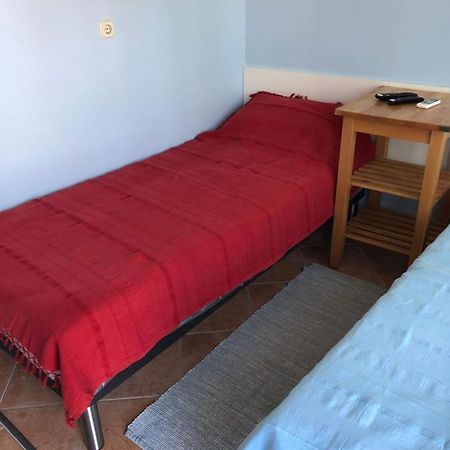 Apartman Ana Umag Luaran gambar